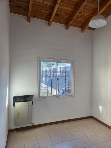 Casa en Alquiler en Maipu, Mendoza