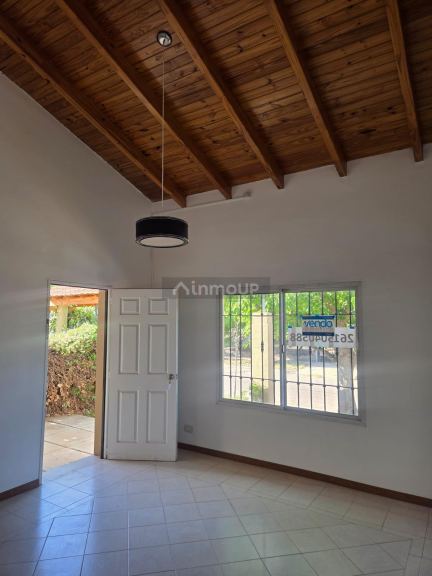 Casa en Alquiler en Maipu, Mendoza