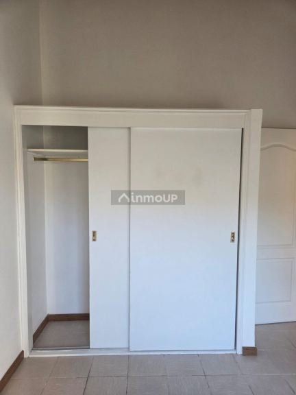 Casa en Alquiler en Maipu, Mendoza