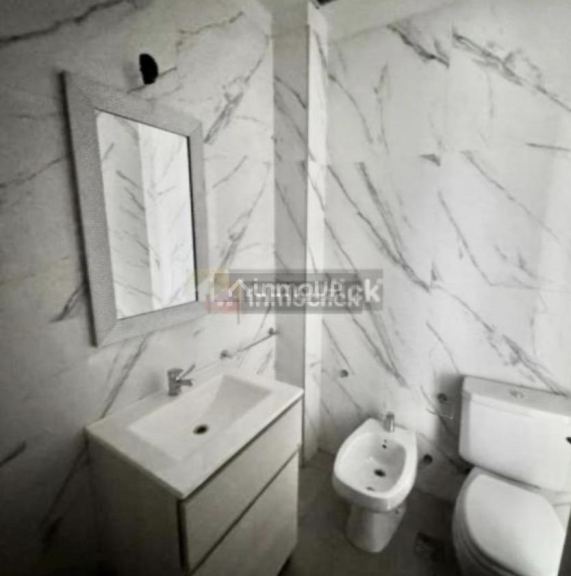 Departamento en Alquiler en Godoy Cruz, Mendoza