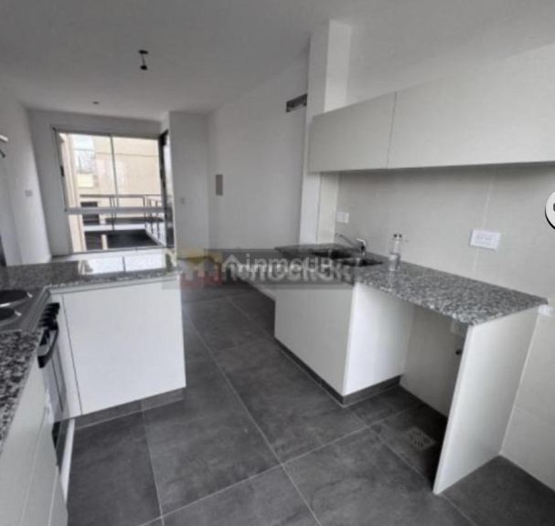 Departamento en Alquiler en Godoy Cruz, Mendoza