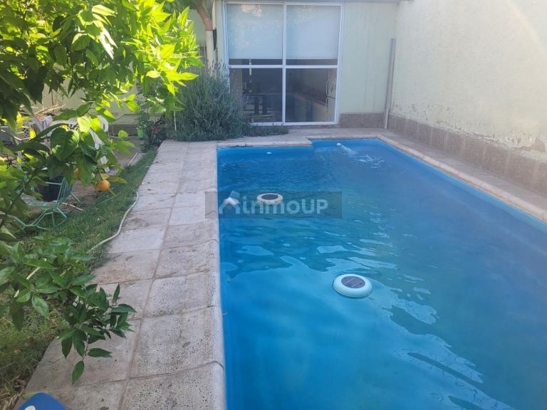 Casa en Venta en Guaymallen, Mendoza