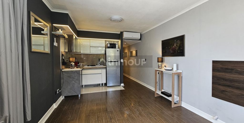 Departamento en Venta en Godoy Cruz, Mendoza