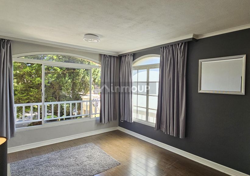 Departamento en Venta en Godoy Cruz, Mendoza