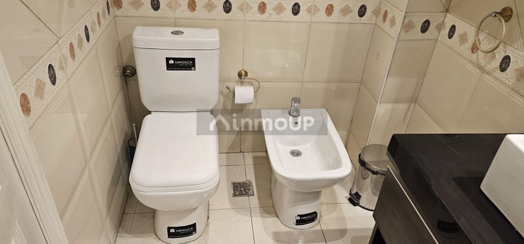 Departamento en Venta en Godoy Cruz, Mendoza