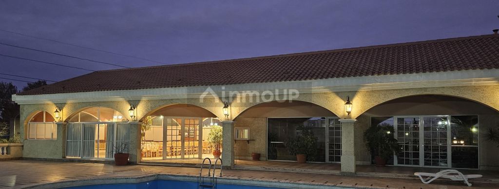 Departamento en Venta en Godoy Cruz, Mendoza