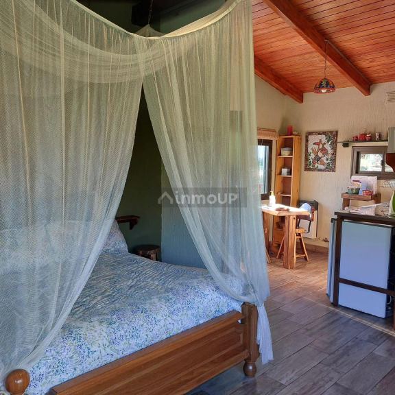 Cabaña en Venta en Lujan de Cuyo, Mendoza