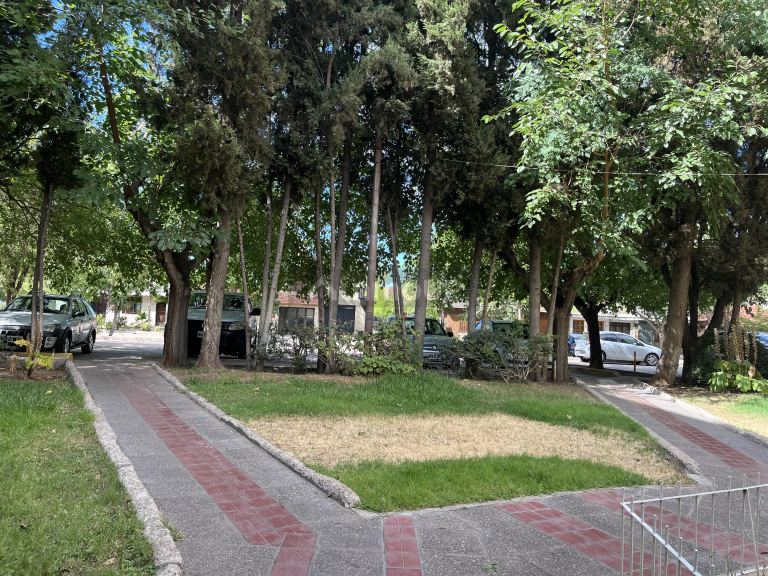 Departamento en Venta en Guaymallen, Mendoza