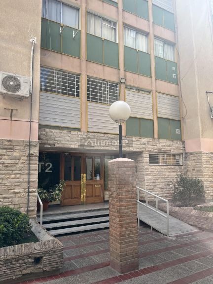 Departamento en Venta en Guaymallen, Mendoza