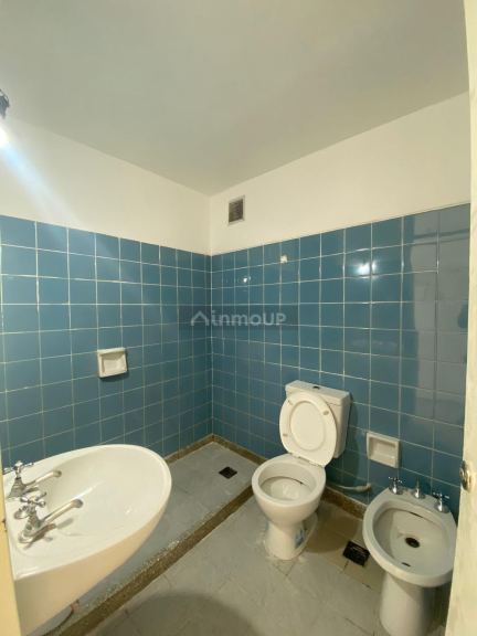 Departamento en Venta en Guaymallen, Mendoza