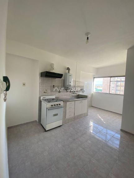 Departamento en Venta en Guaymallen, Mendoza