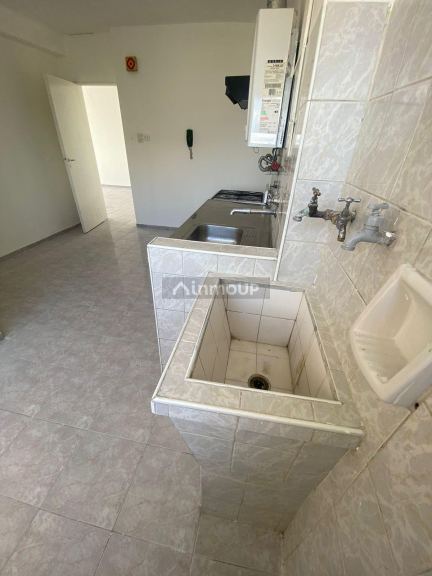 Departamento en Venta en Guaymallen, Mendoza
