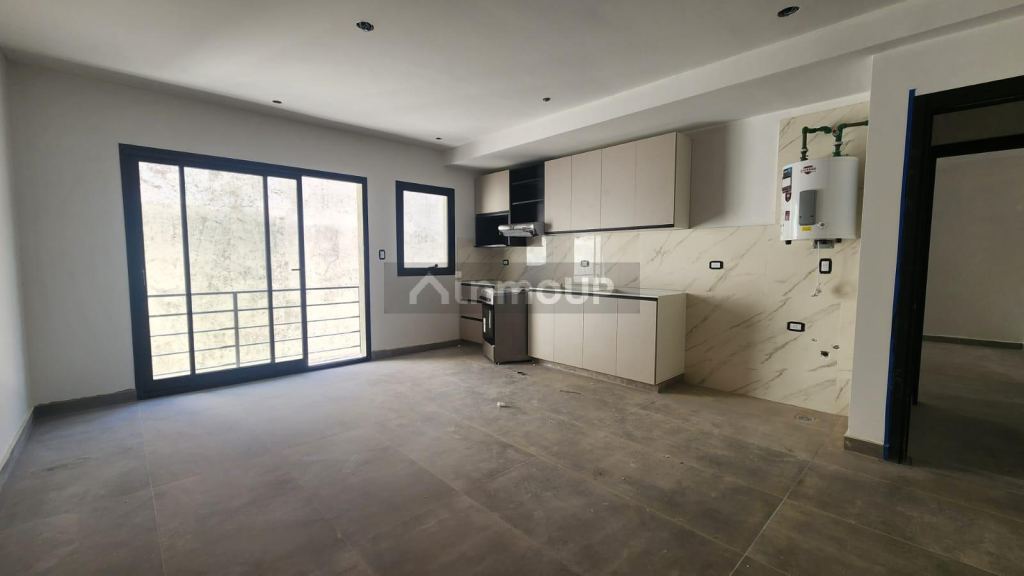 Departamento en Venta en Godoy Cruz, Mendoza