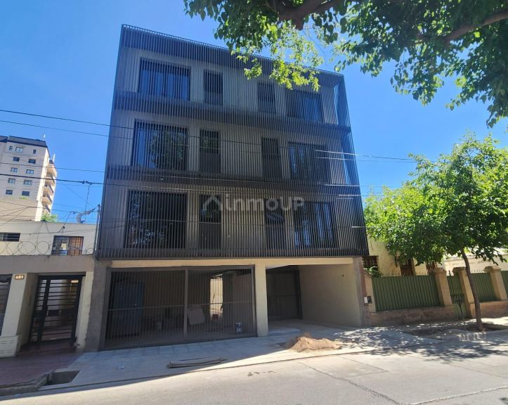 Departamento en Venta en Godoy Cruz, Mendoza