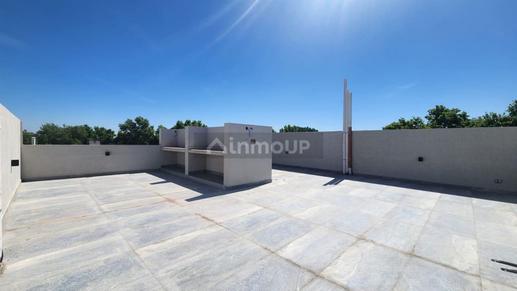 Departamento en Venta en Godoy Cruz, Mendoza