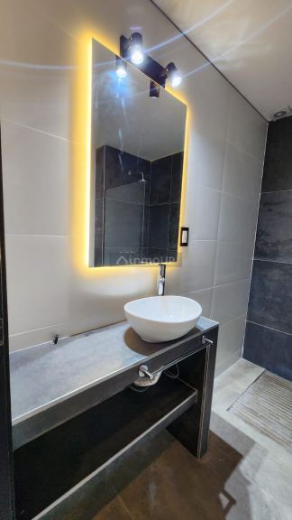 Departamento en Alquiler en Godoy Cruz, Mendoza