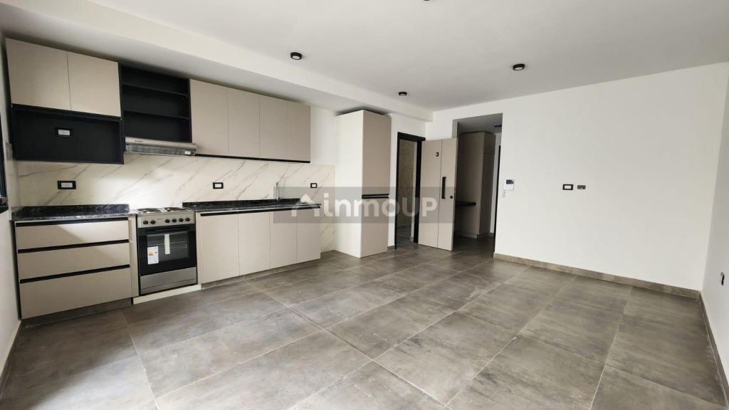 Departamento en Alquiler en Godoy Cruz, Mendoza