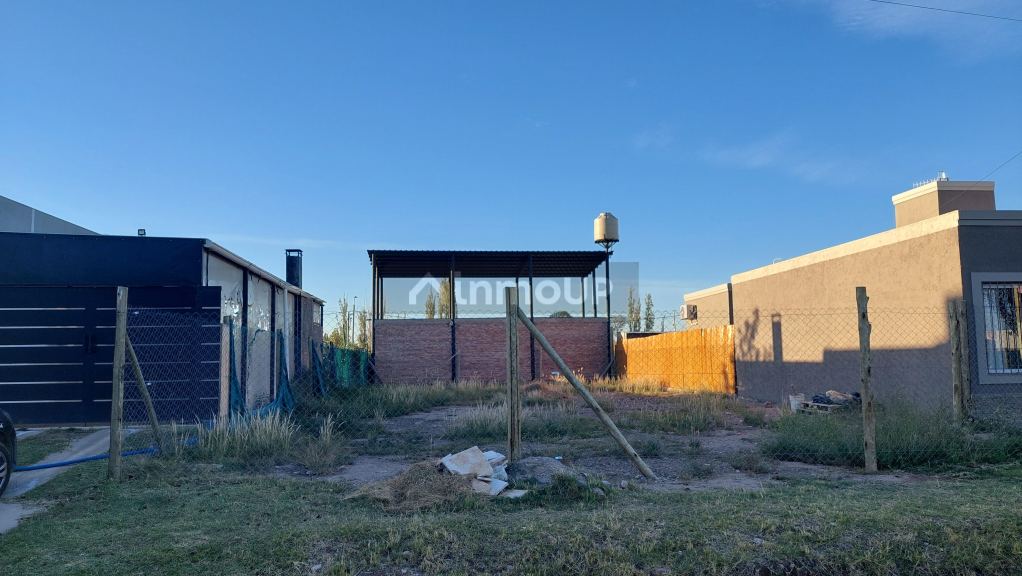 Lote en Venta en Lujan de Cuyo, Mendoza