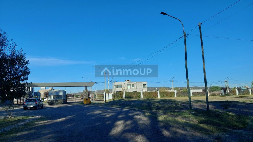 Lote en Venta en Lujan de Cuyo, Mendoza