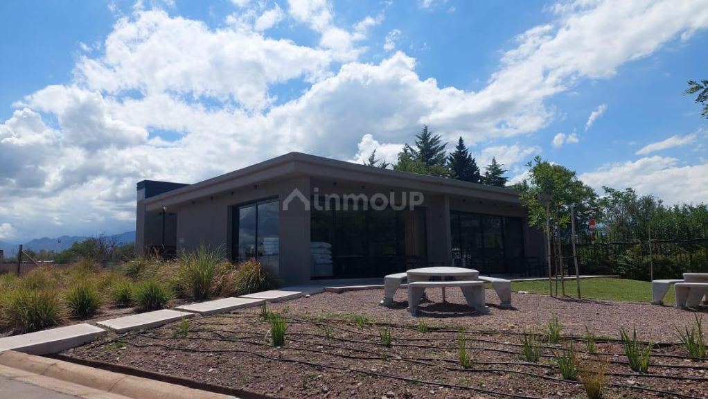 Lote en Venta en Lujan de Cuyo, Mendoza