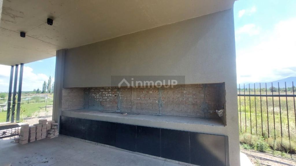 Lote en Venta en Lujan de Cuyo, Mendoza