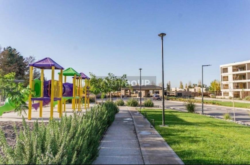 Lote en Venta en Lujan de Cuyo, Mendoza