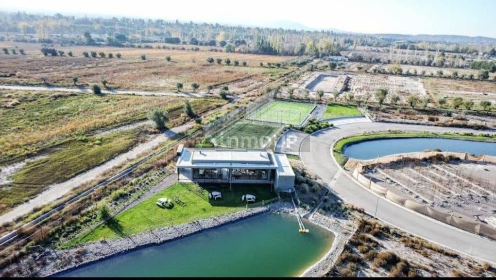 Lote en Venta en Lujan de Cuyo, Mendoza