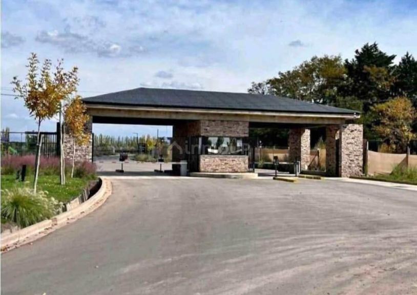 Lote en Venta en Lujan de Cuyo, Mendoza