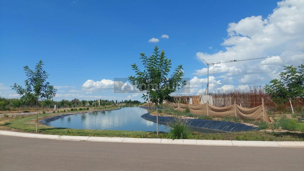 Lote en Venta en Lujan de Cuyo, Mendoza