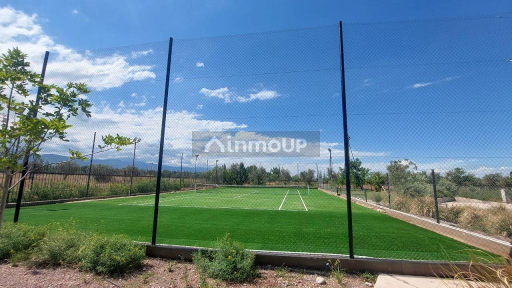 Lote en Venta en Lujan de Cuyo, Mendoza