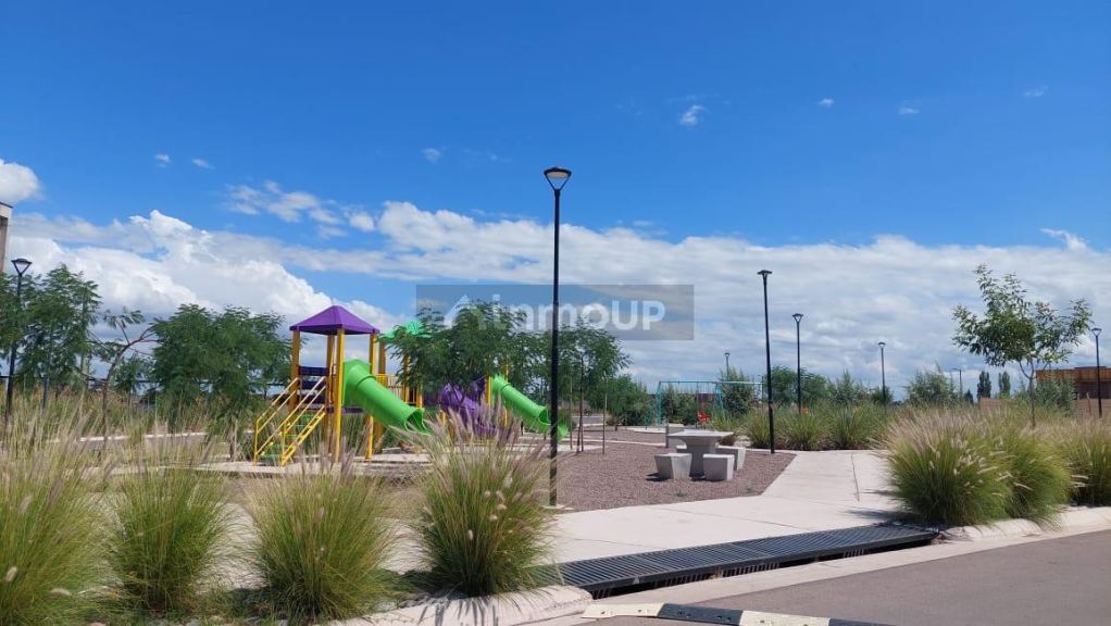 Lote en Venta en Lujan de Cuyo, Mendoza