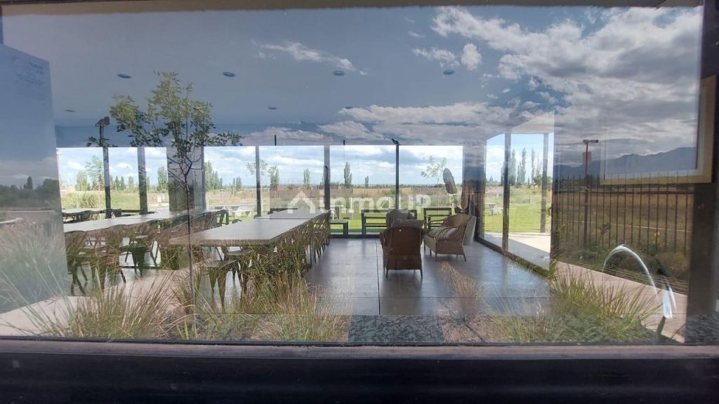 Lote en Venta en Lujan de Cuyo, Mendoza
