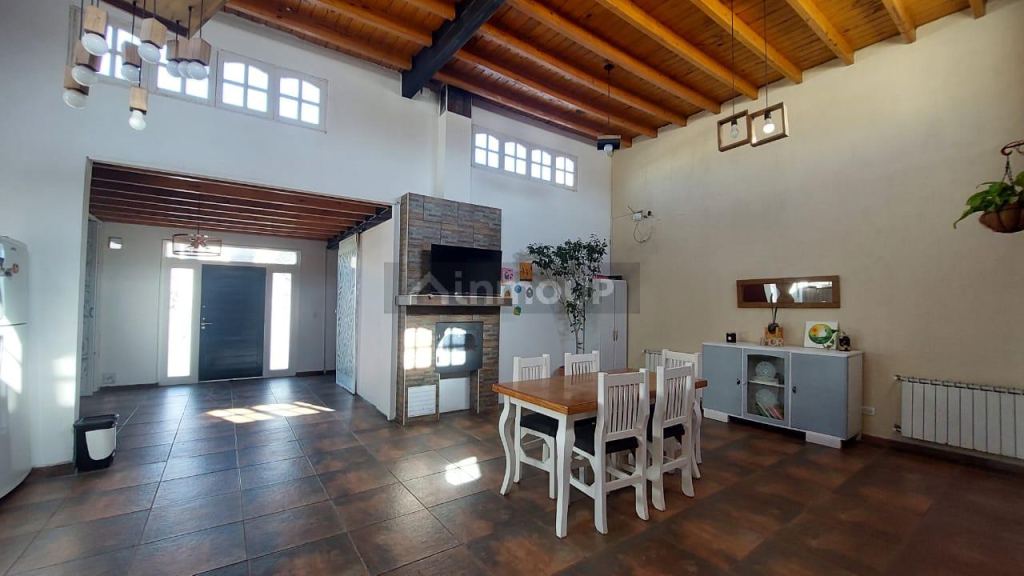 Casa en Venta en Maipu, Mendoza