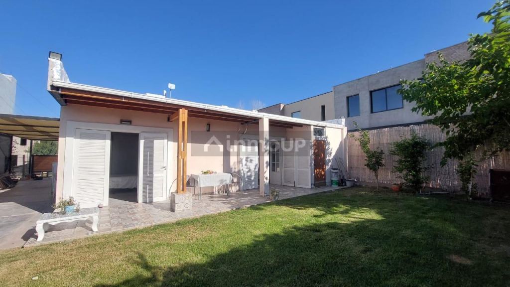 Casa en Venta en Maipu, Mendoza