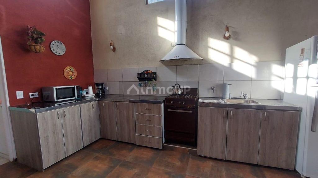 Casa en Venta en Maipu, Mendoza
