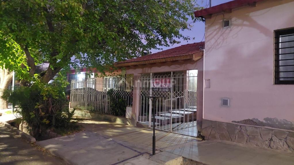 Casa en Venta en Godoy Cruz, Mendoza