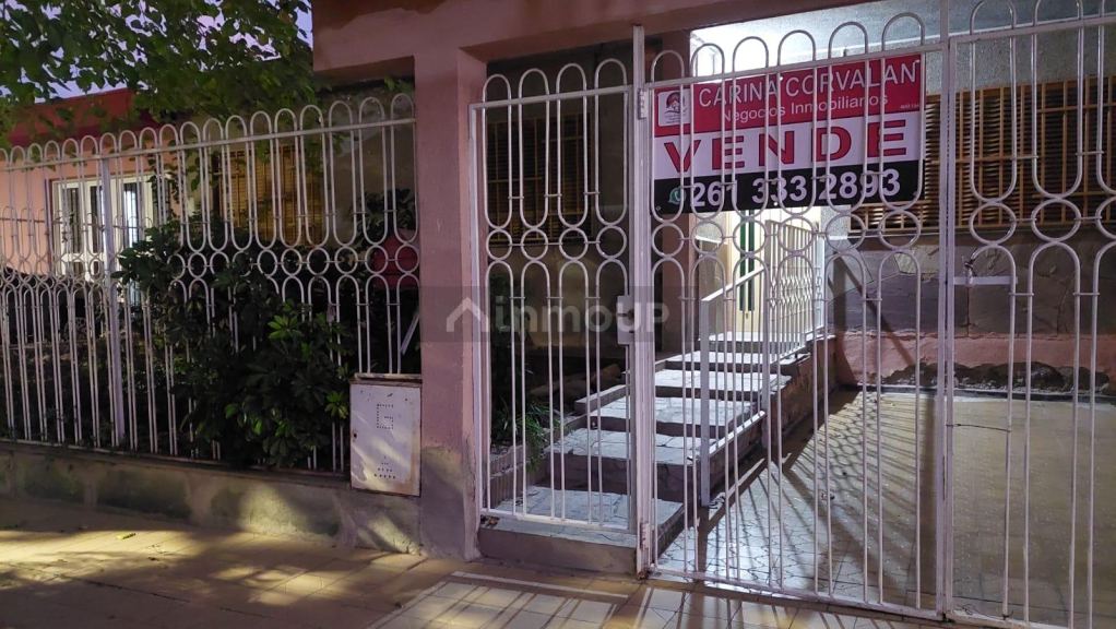 Casa en Venta en Godoy Cruz, Mendoza