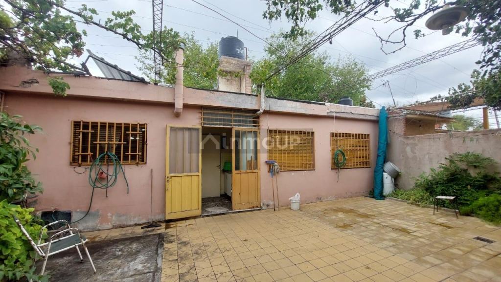 Casa en Venta en Godoy Cruz, Mendoza