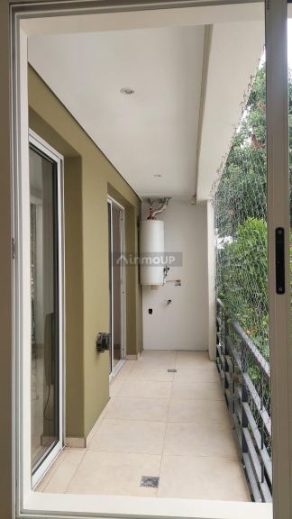 Departamento en Alquiler en Lujan de Cuyo, Mendoza