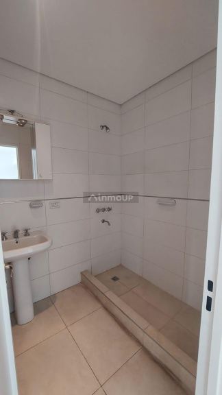 Departamento en Alquiler en Lujan de Cuyo, Mendoza