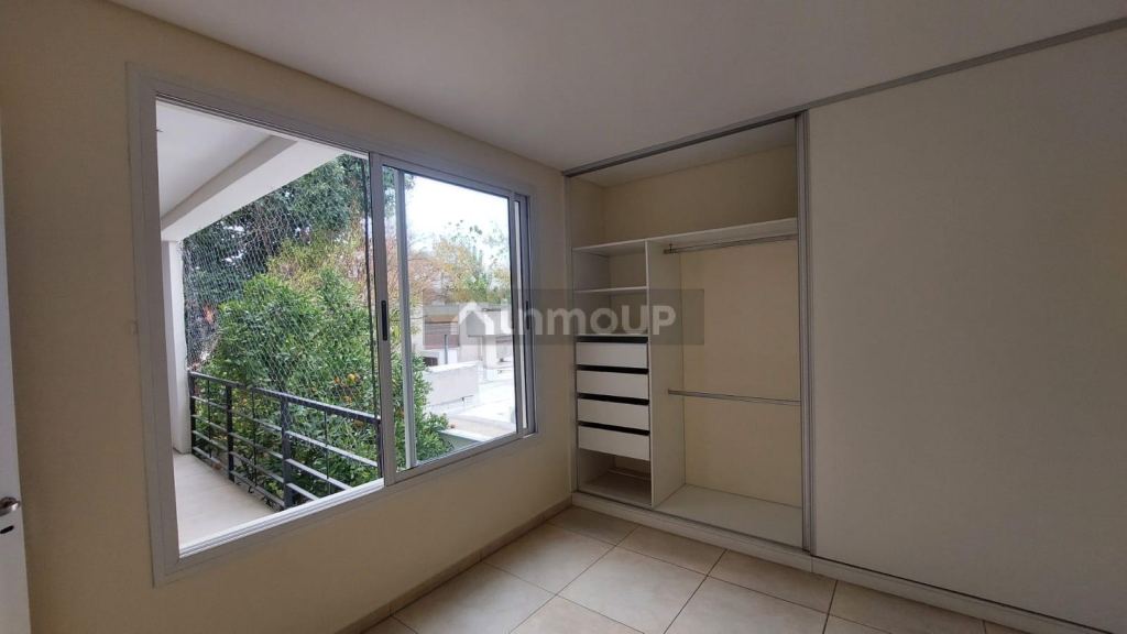 Departamento en Alquiler en Lujan de Cuyo, Mendoza