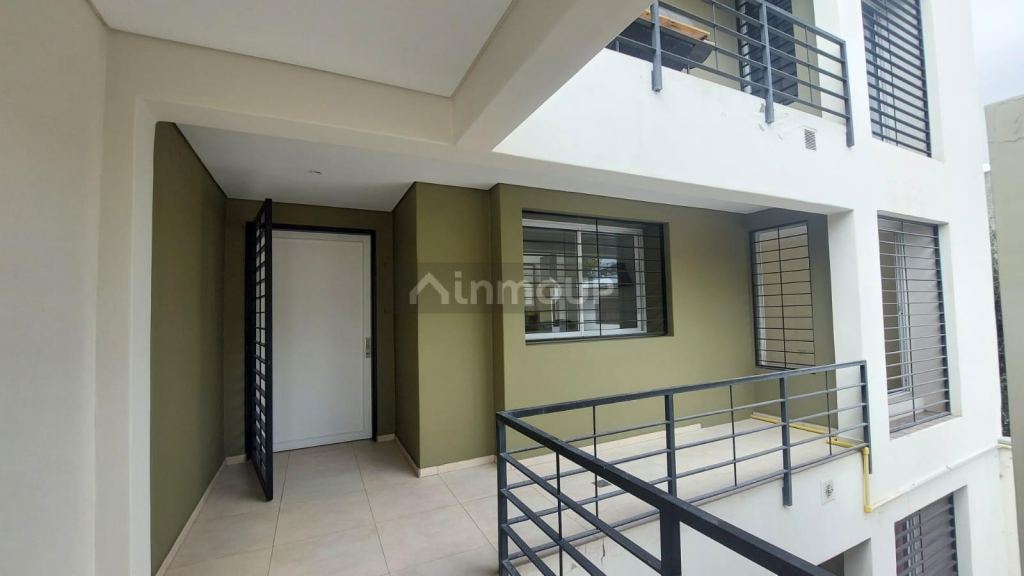 Departamento en Alquiler en Lujan de Cuyo, Mendoza