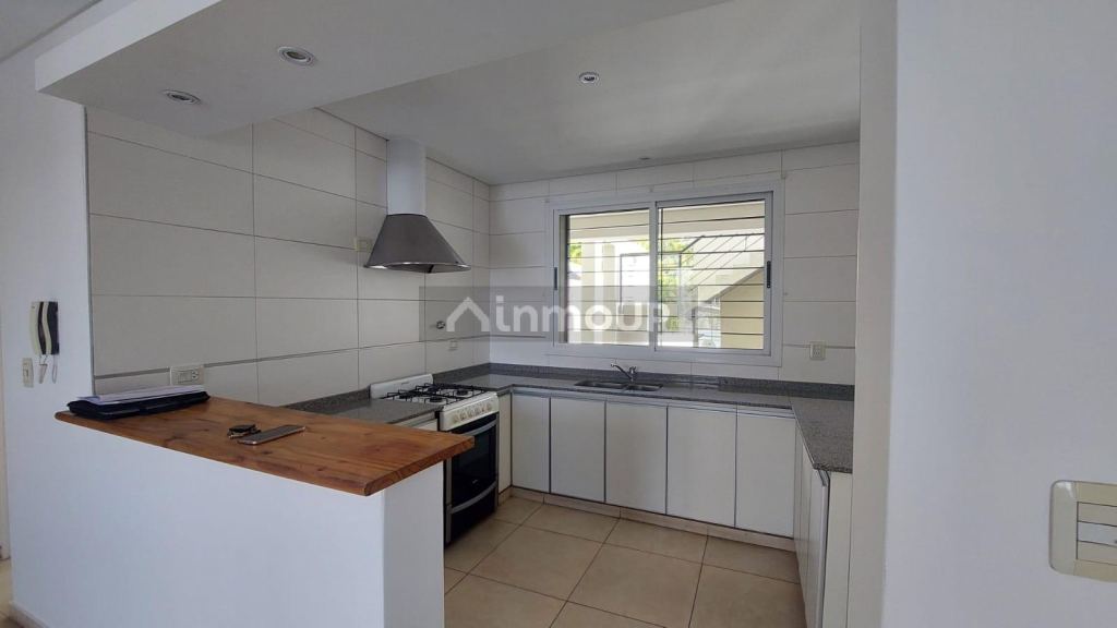 Departamento en Alquiler en Lujan de Cuyo, Mendoza