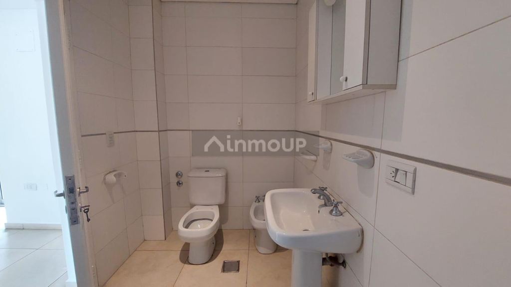 Departamento en Alquiler en Lujan de Cuyo, Mendoza