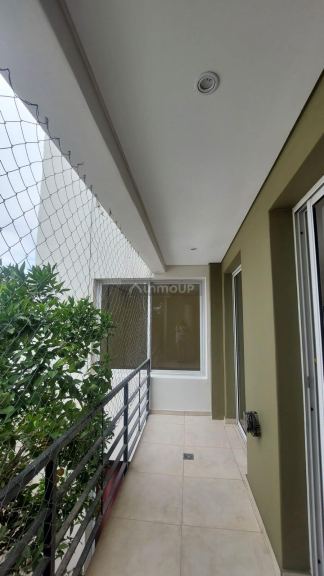 Departamento en Alquiler en Lujan de Cuyo, Mendoza