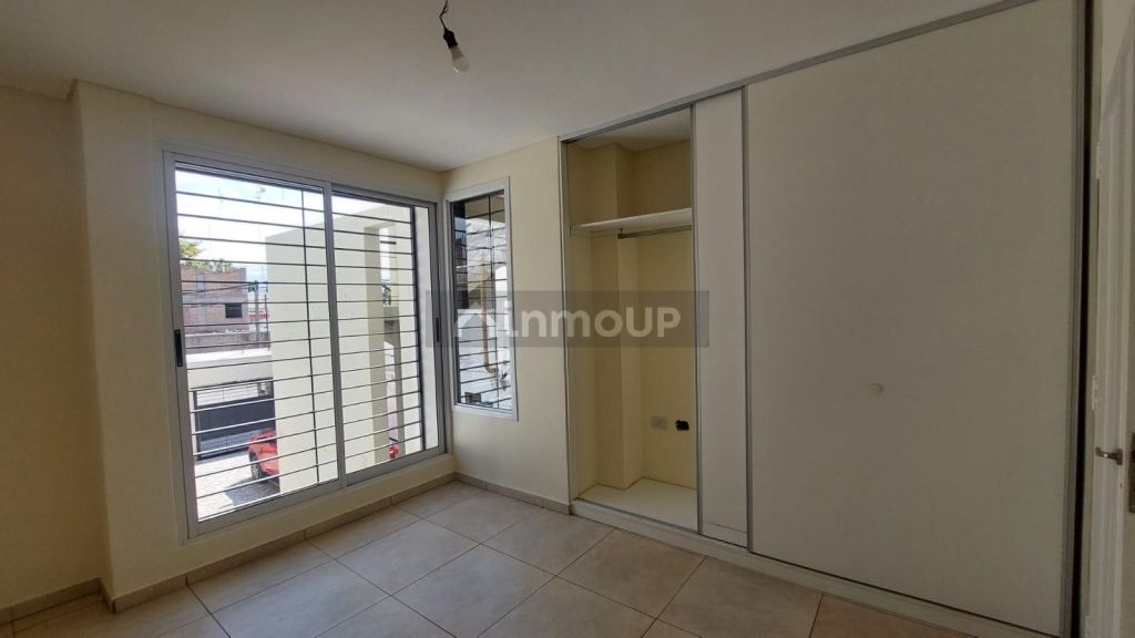 Departamento en Alquiler en Lujan de Cuyo, Mendoza