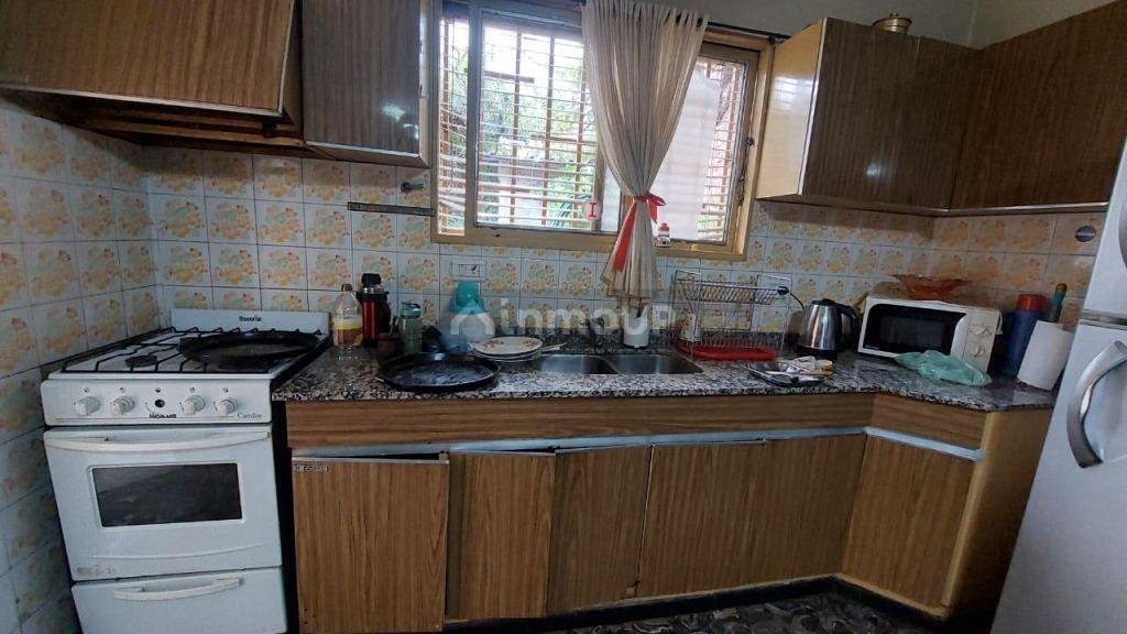 Casa en Venta en Godoy Cruz, Mendoza