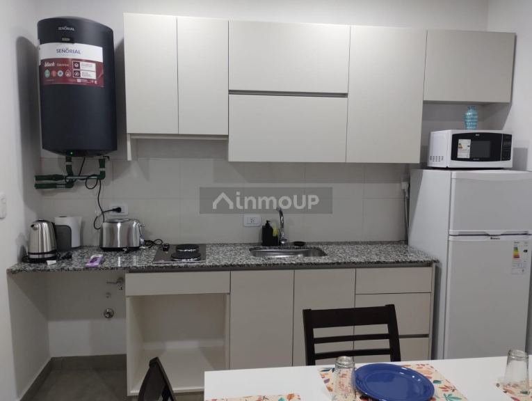 Departamento en Alquiler en Lujan de Cuyo, Mendoza