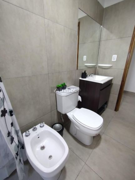 Departamento en Alquiler en Lujan de Cuyo, Mendoza