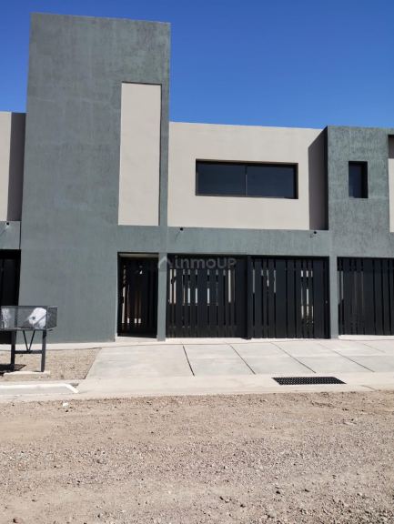 Departamento en Alquiler en Lujan de Cuyo, Mendoza